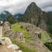 Excursiones para conocer la historia de Peru
