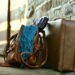 5 consejos para hacer la maleta antes de tu viaje