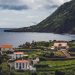 São Jorge, Azores
