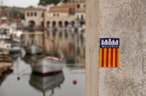 Mallorca