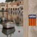 Mallorca