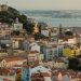 Lisboa