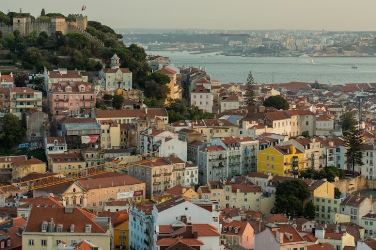 Lisboa